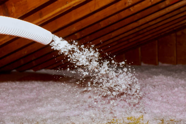  Edgewood, PA Insulation Contractor Pros