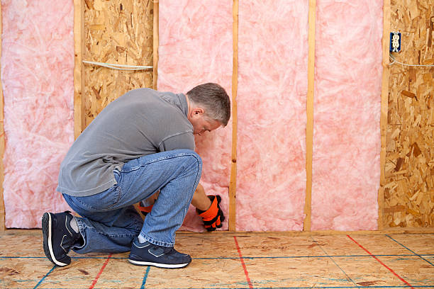 Best Commercial Insulation in Edgewood, PA