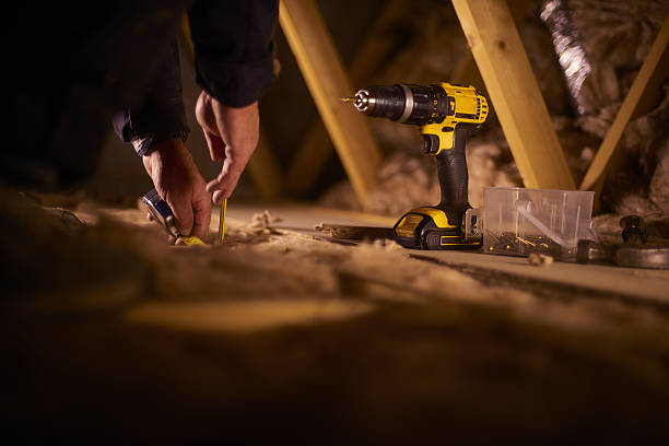 Best Specialty Insulation in Edgewood, PA
